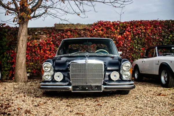 BlueChip Kazino Android/iOS programa