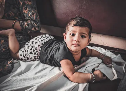 BlueChip Kazino Mobilioji programa